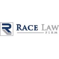 The Race Law Firm image 4